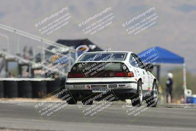 media/Oct-11-2025-Lucky Dog Racing (Sat) [[f5b53147c4]]/2-First Stint/5-Turn 16/